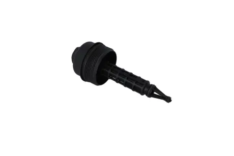 Кришка масляного фiльтра kamoka 7270018 Бмв Е46