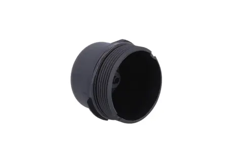 Кришка масляного фiльтра kamoka 7270030 Пежо 206