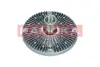 Гiдромуфта kamoka 7300002