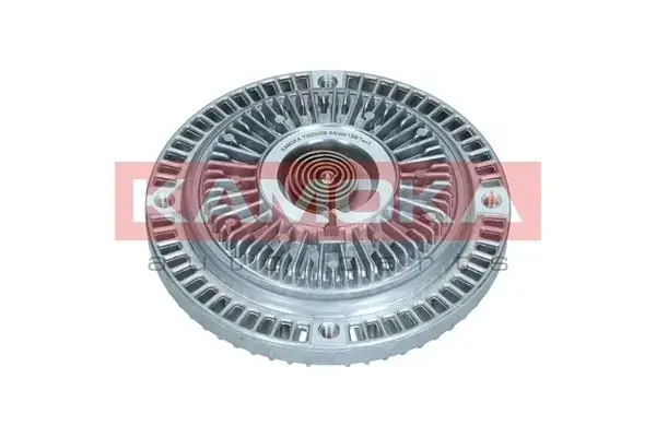 Гiдромуфта kamoka 7300002