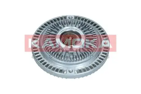 Гiдромуфта kamoka 7300002