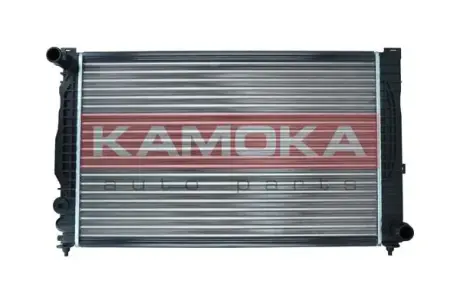 Радiатор охолодження Kamoka 7705007