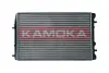 Радіатор інтеркулера Kamoka 7705193 (фото 1)