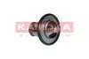 Термостат Kamoka 7710067 (фото 2)