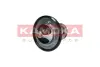 Термостат Kamoka 7710067 (фото 3)