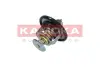 Термостат Kamoka 7710067 (фото 1)