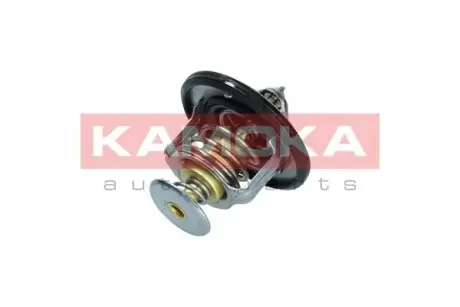 Термостат Kamoka 7710067
