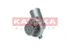 Термостат kamoka 7710096