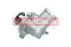 Термостат kamoka 7710096