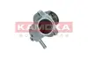 Термостат kamoka 7710096