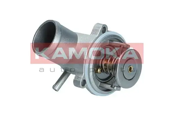 Термостат kamoka 7710096