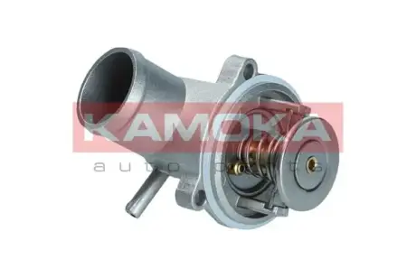 Термостат kamoka 7710096 Фольксваген Лт 28