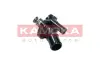 Термостат Kamoka 7710204 (фото 2)