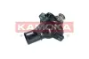 Термостат Kamoka 7710204 (фото 3)