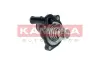 Термостат Kamoka 7710204 (фото 4)