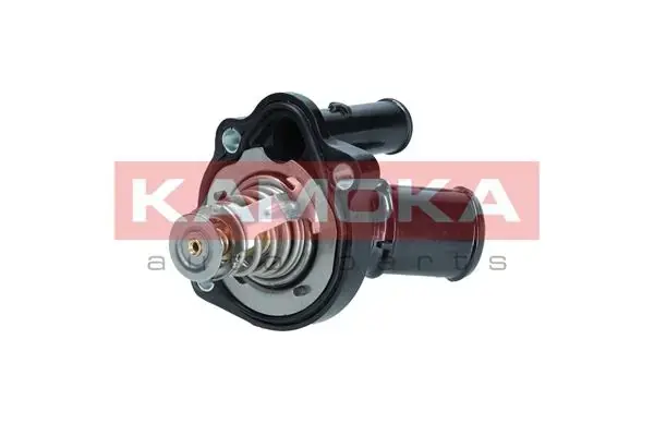 Термостат Kamoka 7710204 (фото 1)