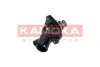 Термостат Kamoka 7710205 (фото 3)