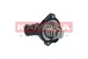 Термостат Kamoka 7710205 (фото 4)