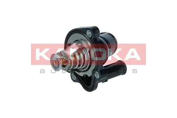 Термостат Kamoka 7710205 (фото 1)