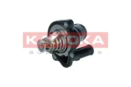 Термостат Kamoka 7710205