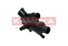 Термостат kamoka 7710206