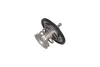 Термостат Kamoka 7710219 (фото 4)