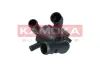 Термостат Kamoka 7710223 (фото 2)