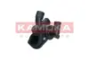 Термостат Kamoka 7710223 (фото 4)