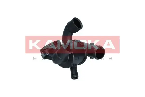 Термостат Kamoka 7710223 (фото 1)