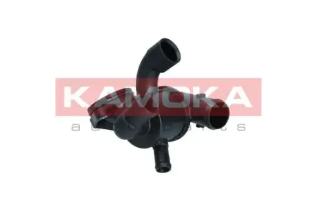 Термостат Kamoka 7710223
