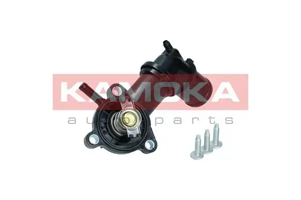 Термостат Kamoka 7710224 (фото 1)