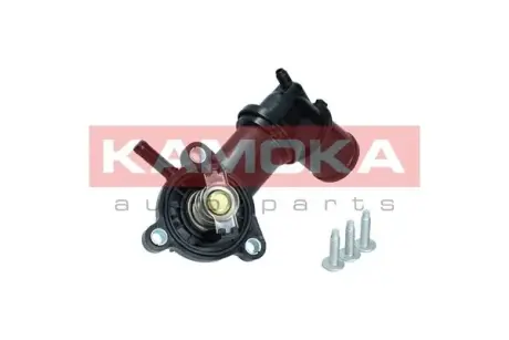Термостат Kamoka 7710224