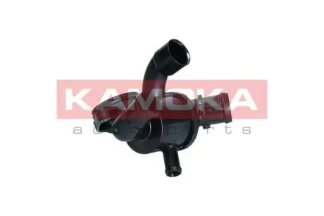 Термостат Kamoka 7710225