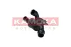 Термостат kamoka 7710227