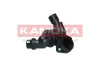 Термостат kamoka 7710227