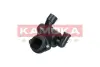 Термостат kamoka 7710227