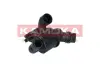 Термостат kamoka 7710227