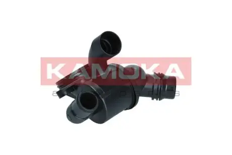 Термостат kamoka 7710227