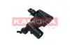 Корпус термостата Kamoka 7710231 (фото 1)