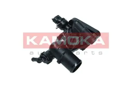Корпус термостата Kamoka 7710231