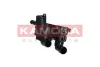 Термостат kamoka 7710261