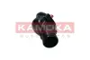 Термостат kamoka 7710263