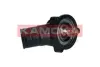 Термостат kamoka 7710263