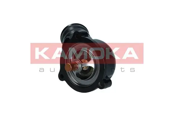 Термостат kamoka 7710263