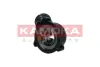 Термостат kamoka 7710263