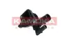 Термостат kamoka 7710268