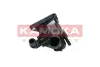 Термостат kamoka 7710268