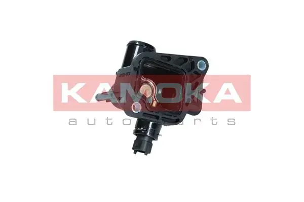 Термостат kamoka 7710268
