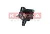 Термостат kamoka 7710268