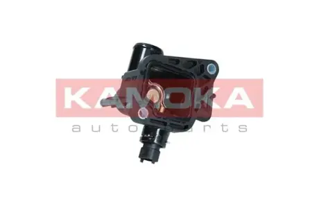 Термостат kamoka 7710268